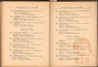 Catalogo de la 7° Exp. de ganadería  y Concurso de Ganados Gordos-1946 (32)_ds.jpg
